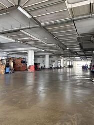 Eco-tech@sunview (D22), Factory #610492251